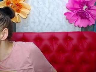 elizabethso