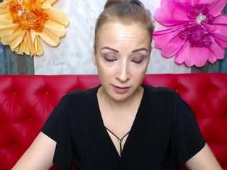elizabethso