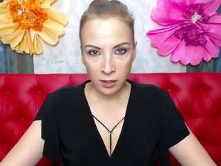 elizabethso