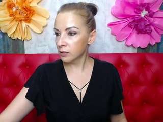 elizabethso