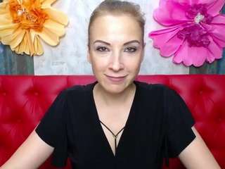 elizabethso