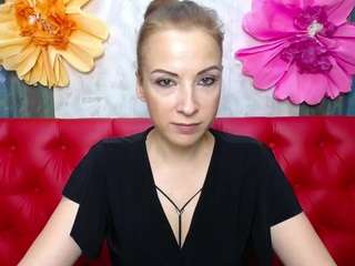 elizabethso