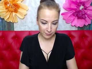 elizabethso
