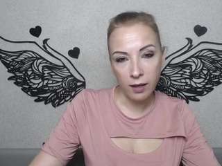 elizabethso