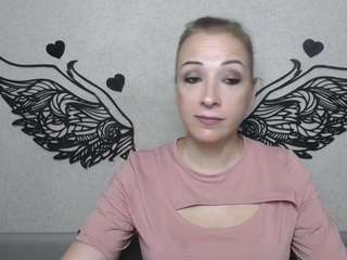 elizabethso