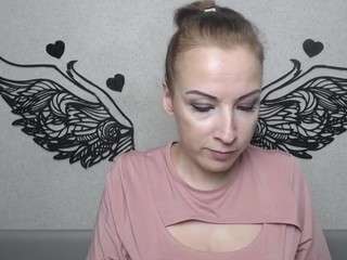 elizabethso