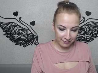 elizabethso