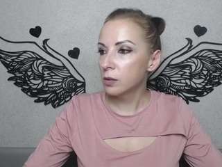 elizabethso