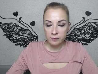 elizabethso