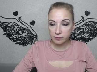 elizabethso