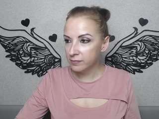 elizabethso