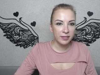 elizabethso