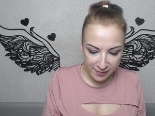 elizabethso