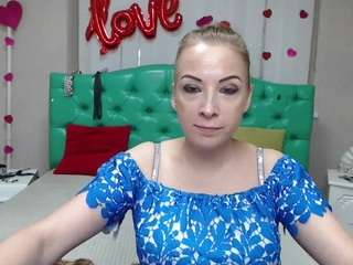 elizabethso