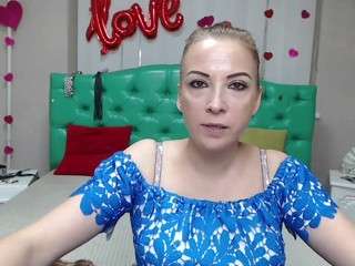 elizabethso