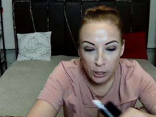 elizabethso