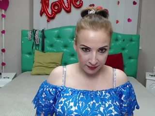 elizabethso