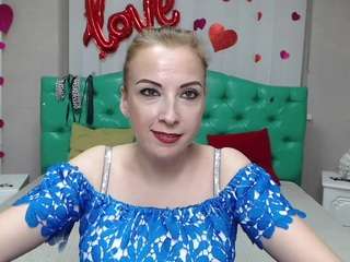 elizabethso
