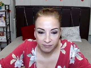 elizabethso