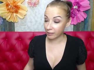 elizabethso