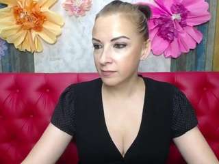 ElizabethSo