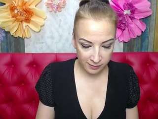 ElizabethSo