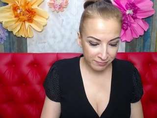 elizabethso