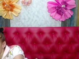 elizabethso