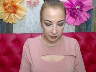 elizabethso