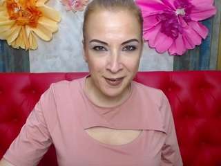 elizabethso Live Webcam on CamSoda