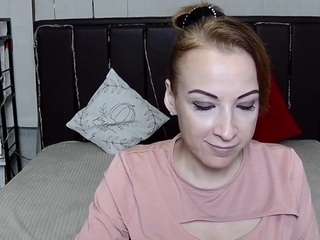 ElizabethSo