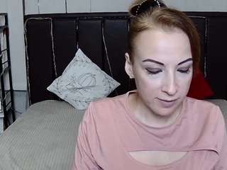 ElizabethSo