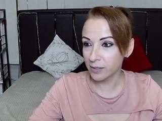 ElizabethSo