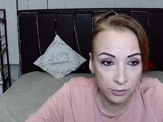 ElizabethSo
