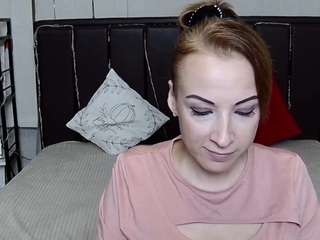 ElizabethSo
