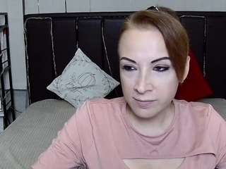 ElizabethSo