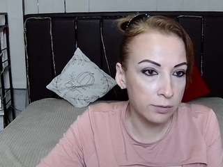 ElizabethSo