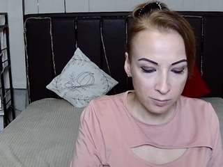 elizabethso