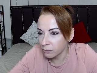 ElizabethSo