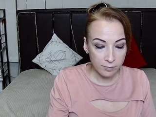 ElizabethSo