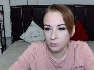 ElizabethSo