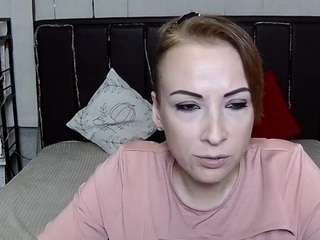 ElizabethSo