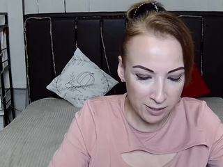 ElizabethSo