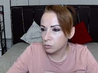 elizabethso