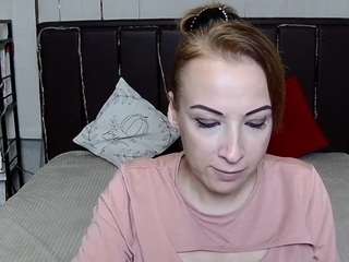 elizabethso
