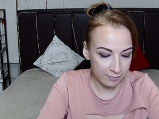ElizabethSo