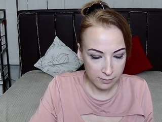 ElizabethSo