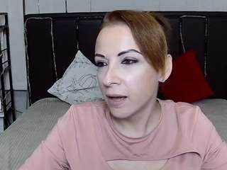 ElizabethSo