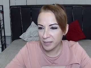 ElizabethSo