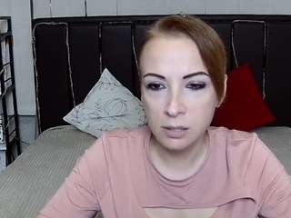 elizabethso